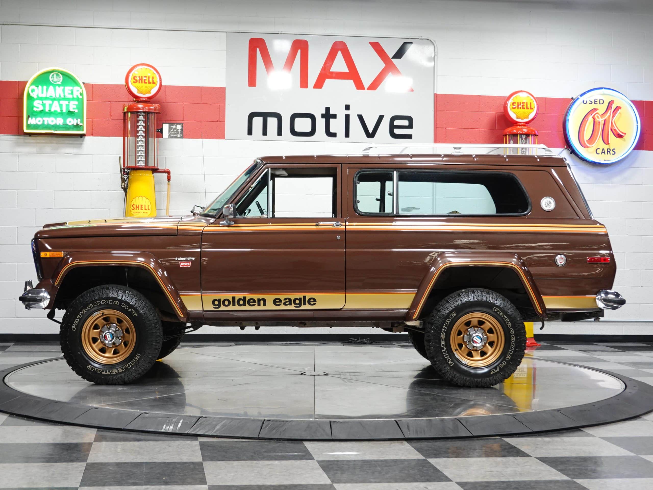 maxmotive-jeep-cherokee-golden-eagle-for-sale-06