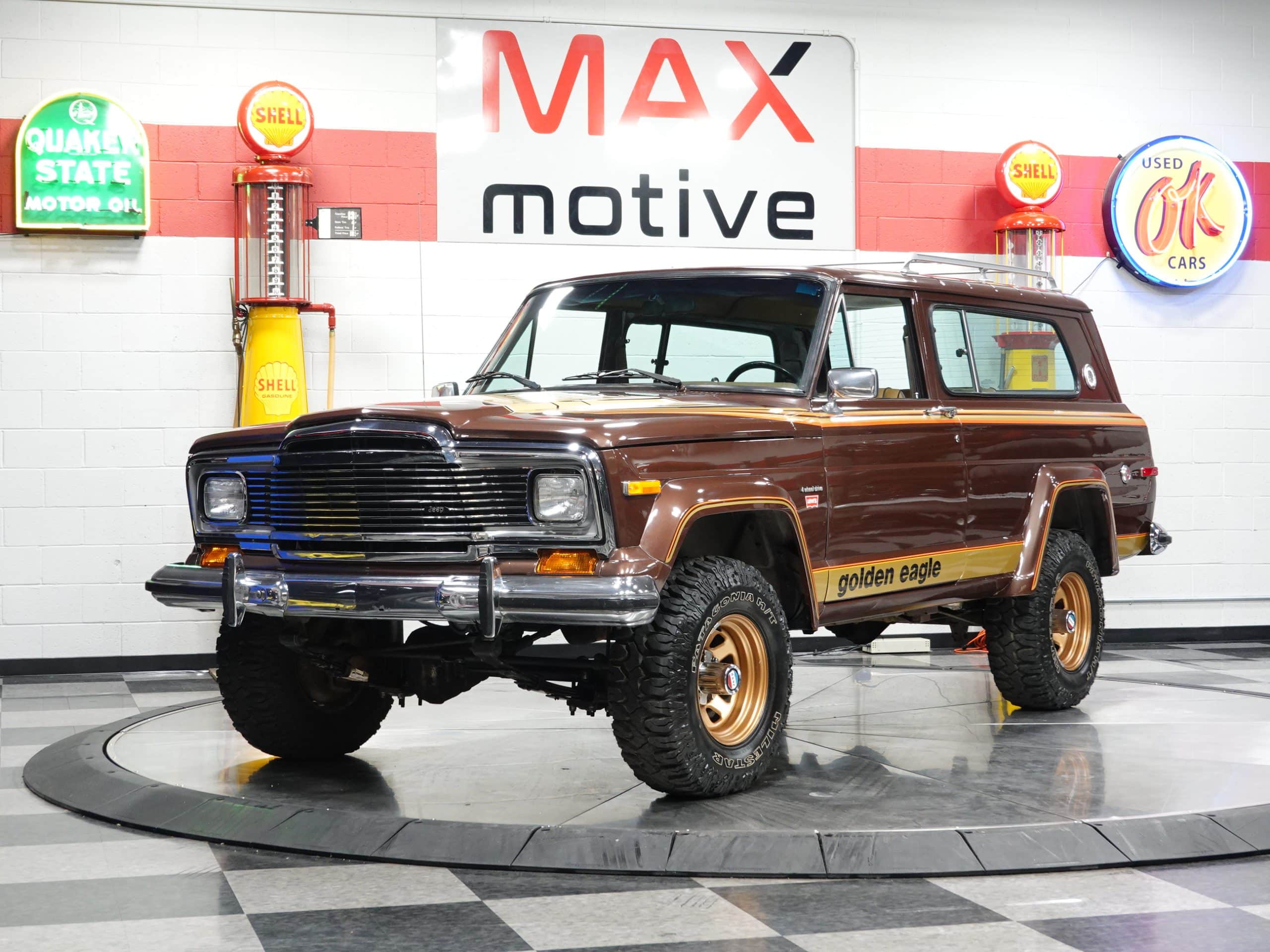 maxmotive-jeep-cherokee-golden-eagle-for-sale-07