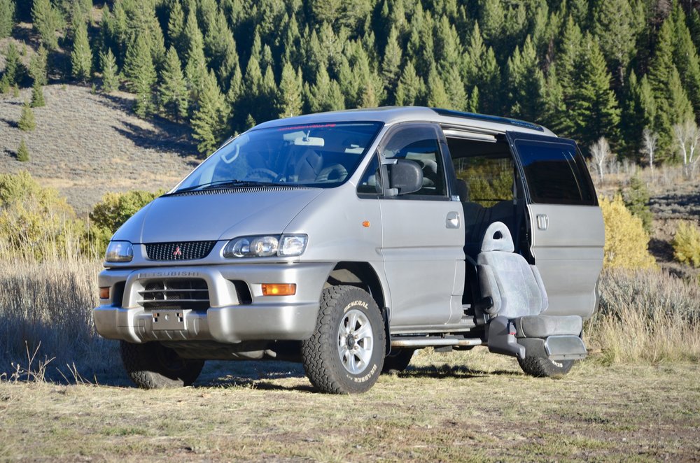 misaki-delica-van-for-sale-08