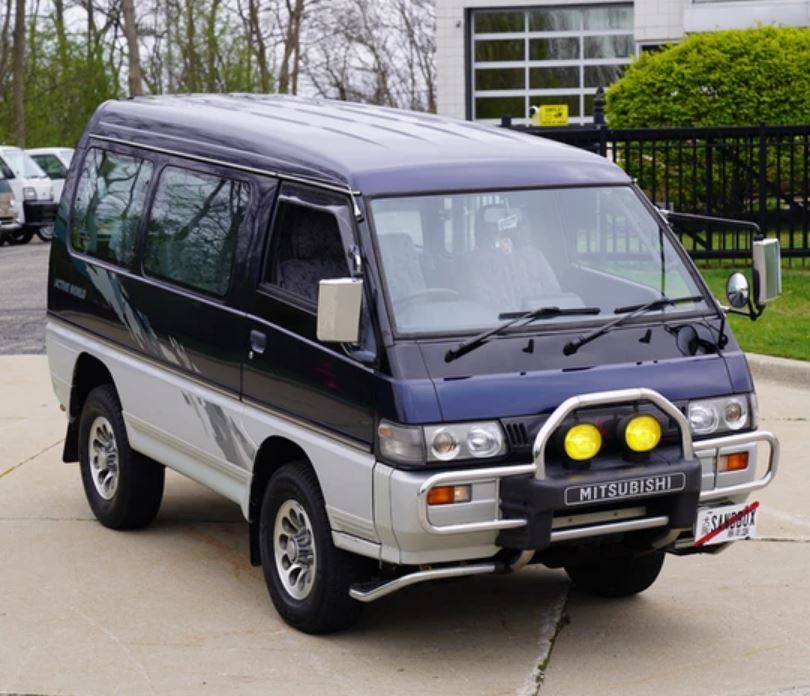 mitsubishi-delica-sandbox-01