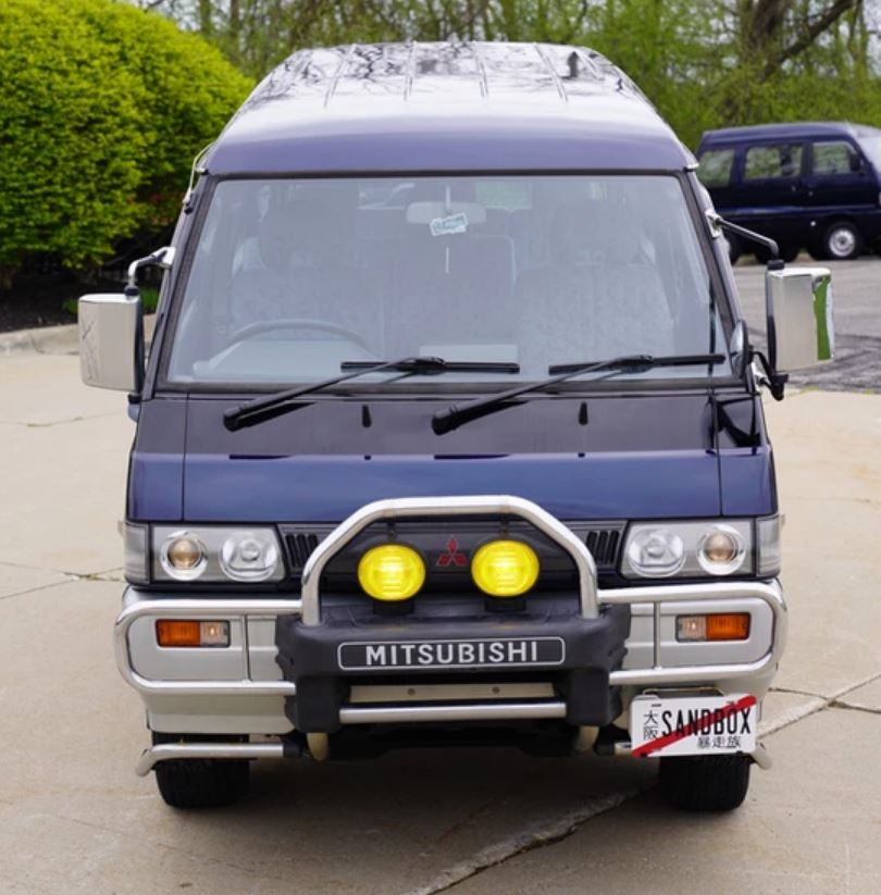 mitsubishi-delica-sandbox-03