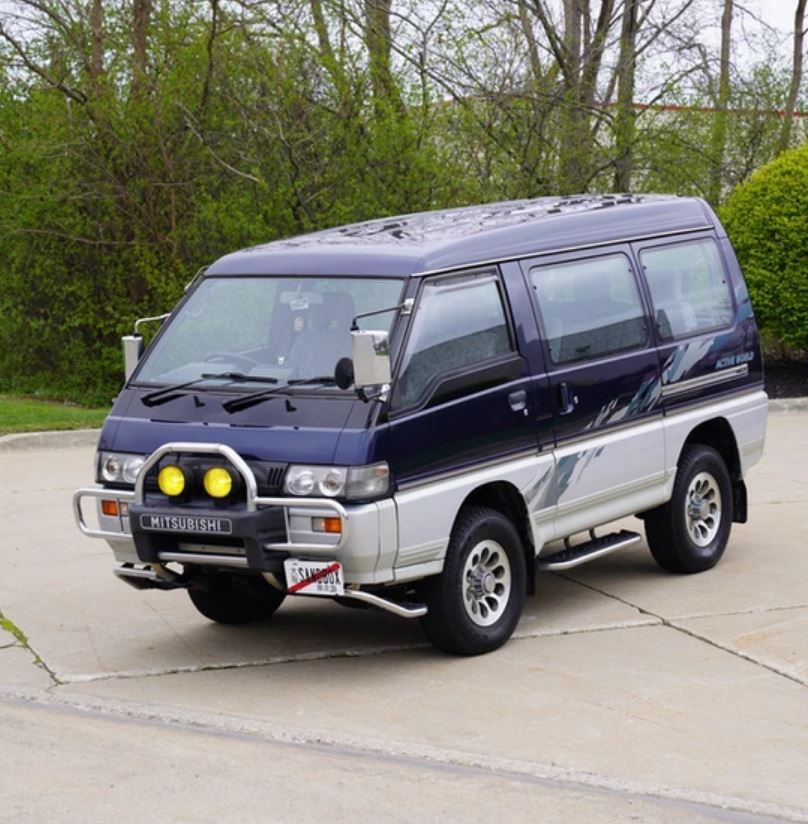 mitsubishi-delica-sandbox-04