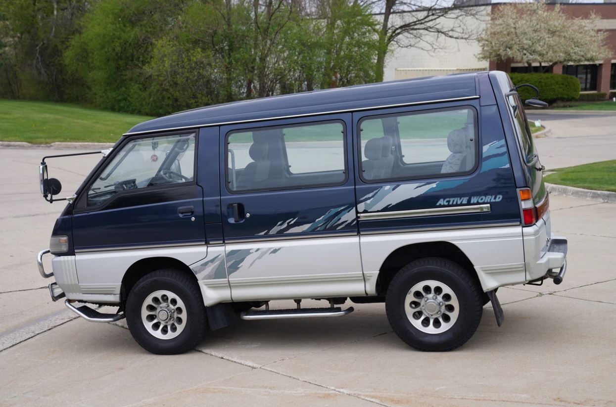 mitsubishi-delica-sandbox-06