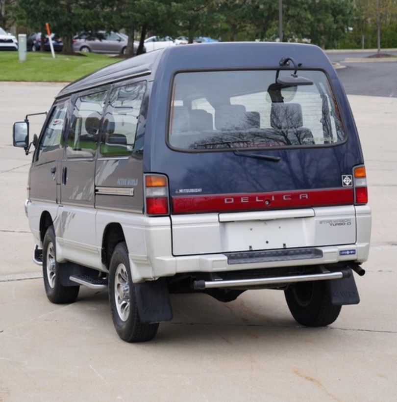 mitsubishi-delica-sandbox-07