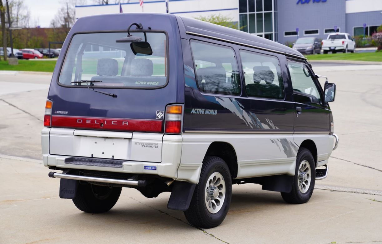 mitsubishi-delica-sandbox-08