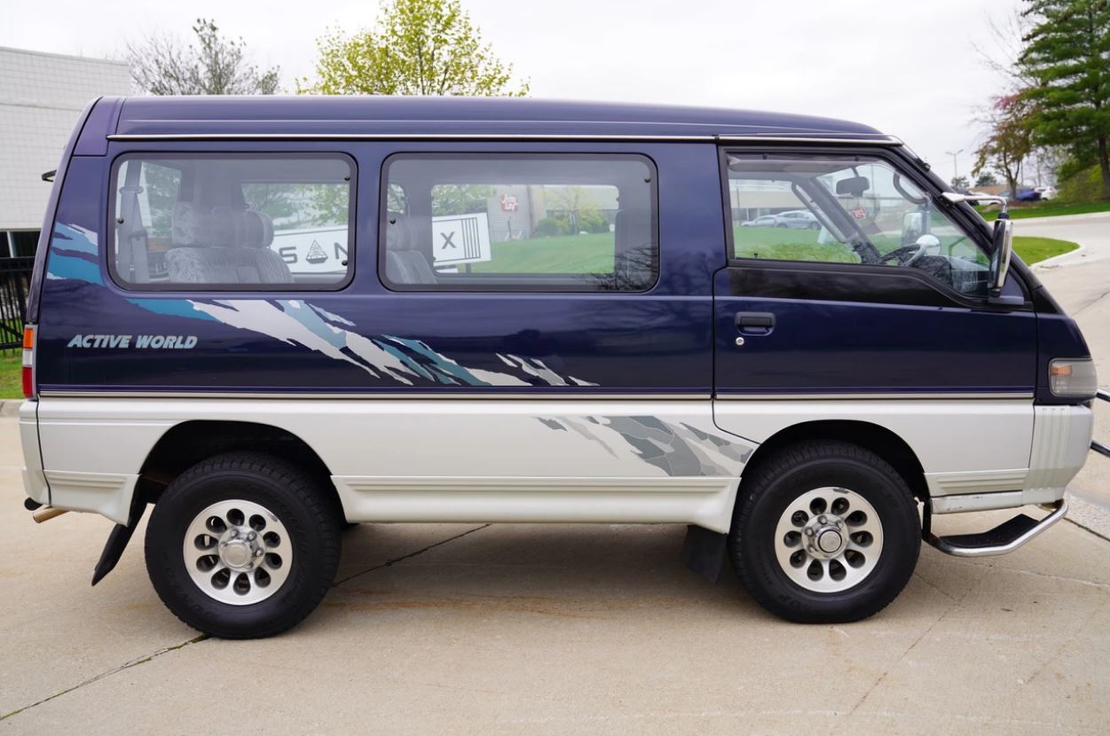 mitsubishi-delica-sandbox-09