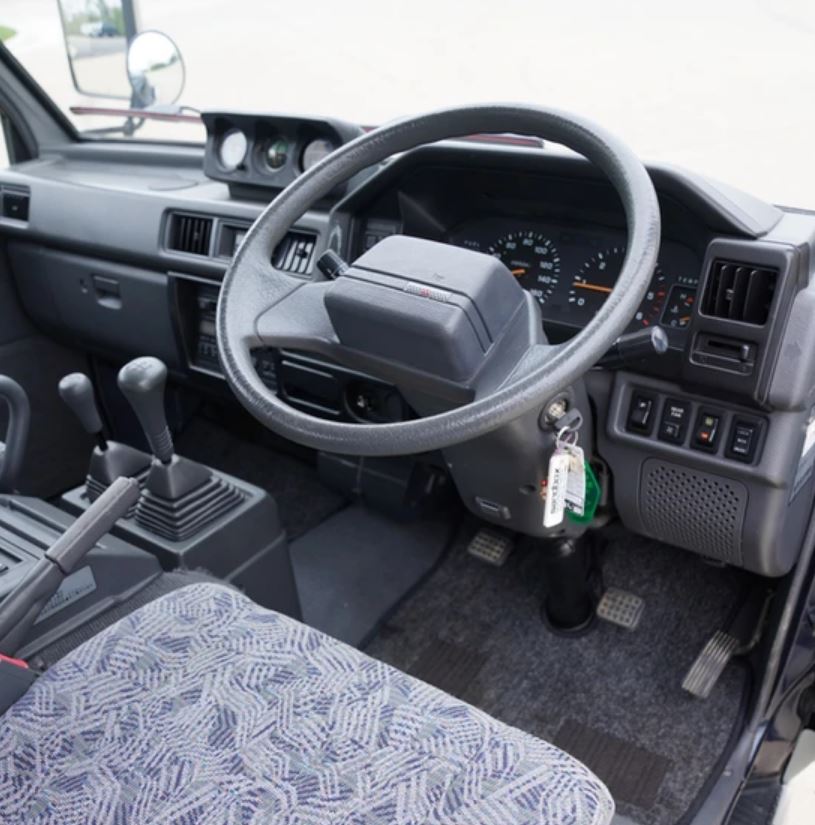 mitsubishi-delica-sandbox-10