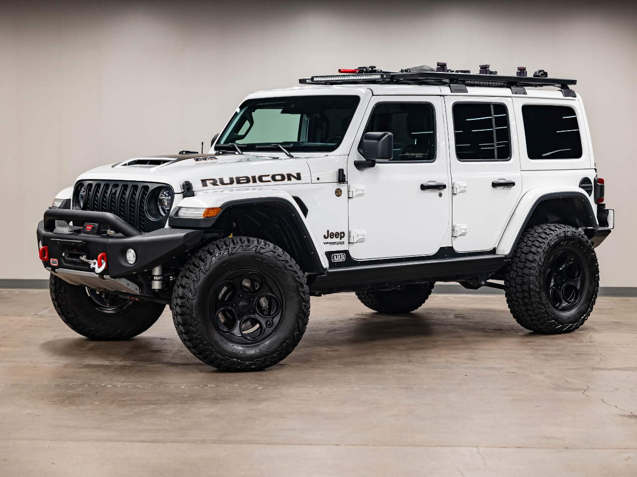 modified-hemi-jeep-wrangler-for-sale-00