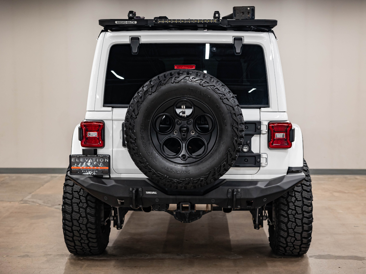 modified-hemi-jeep-wrangler-for-sale-02