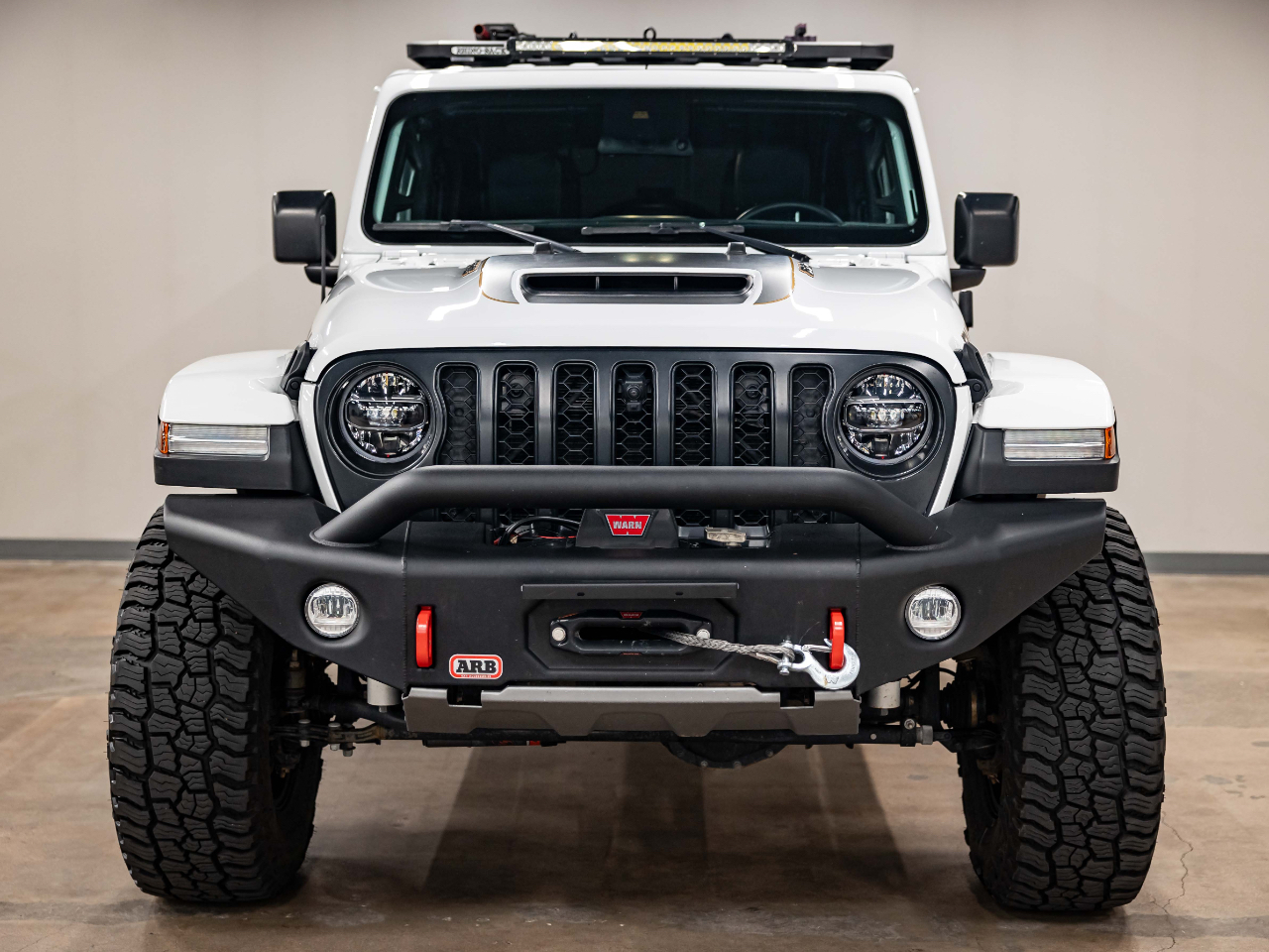 modified-hemi-jeep-wrangler-for-sale-06