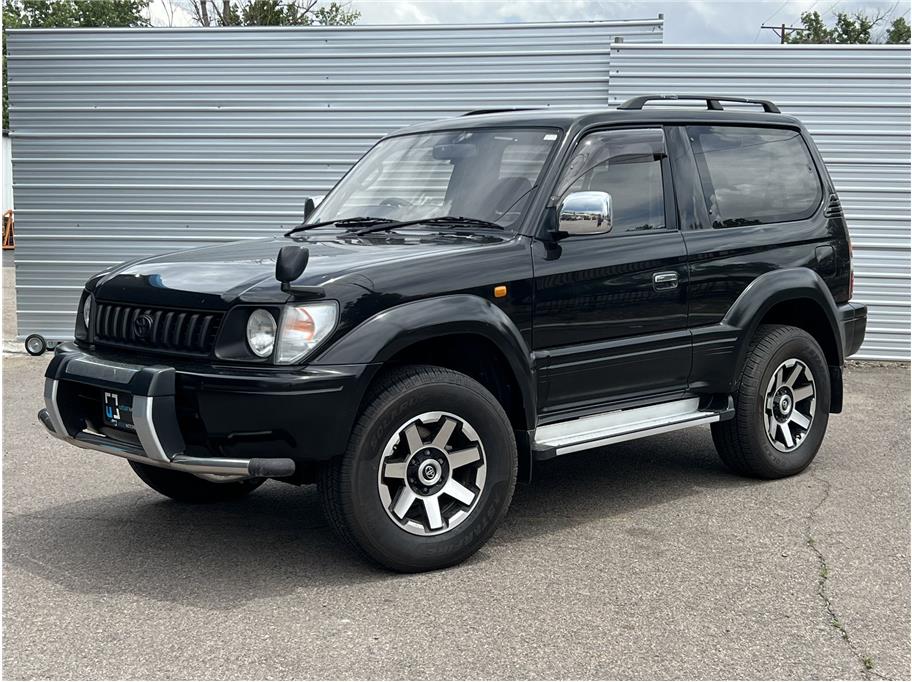 toyota-land-cruiser-prado-for-sale-03