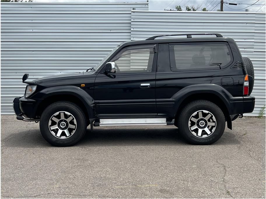 toyota-land-cruiser-prado-for-sale-05