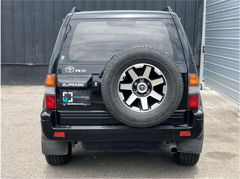 toyota-land-cruiser-prado-for-sale-07