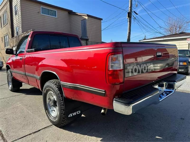 toyota-t100-for-sale-02