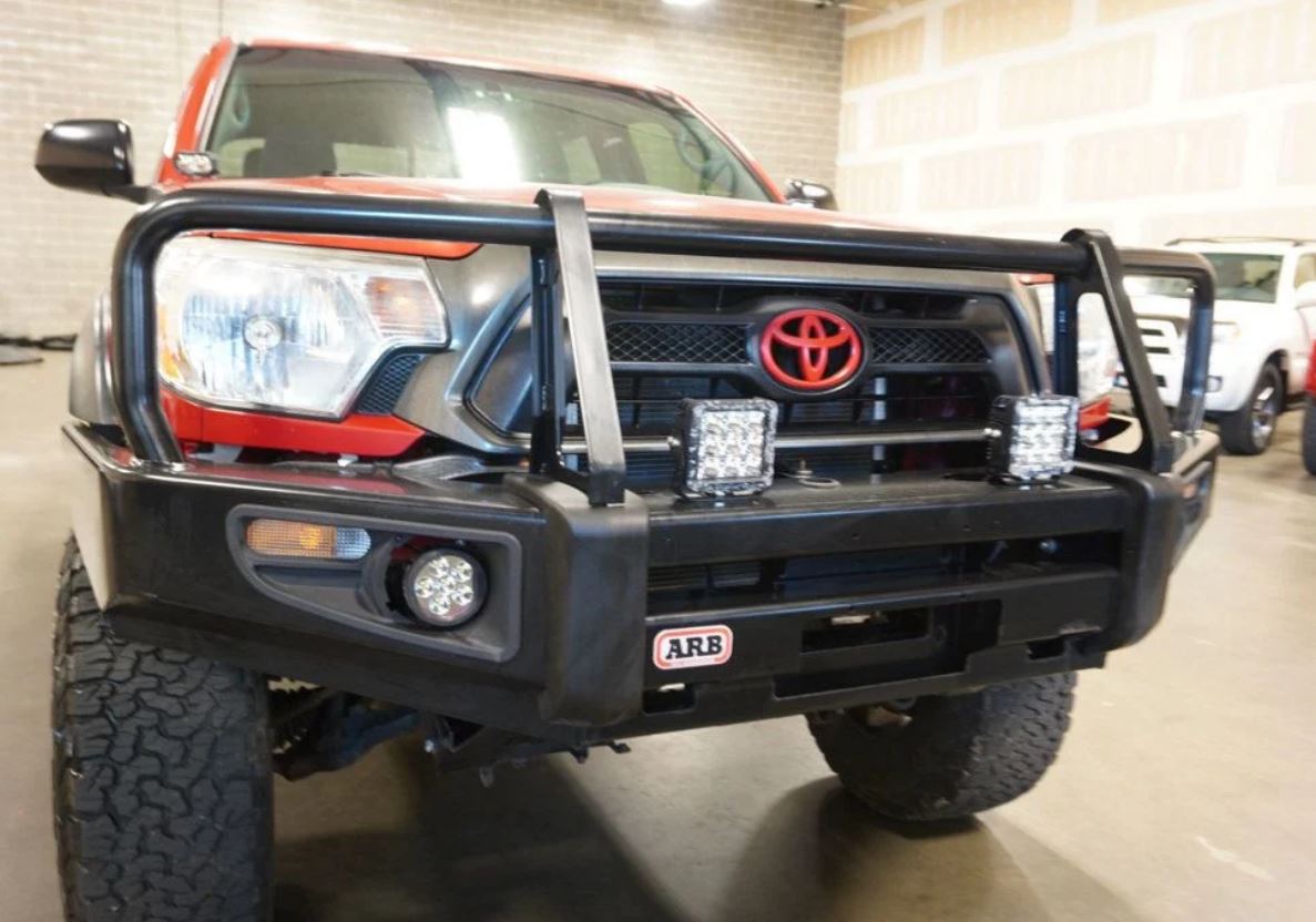 toyota-tacoma-customized-for-sale-05