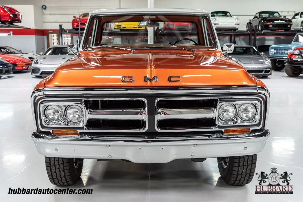 used-1971-gmc-k1500-for-sale-02