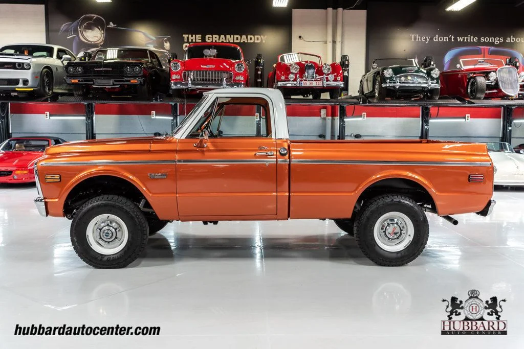 used-1971-gmc-k1500-for-sale-04