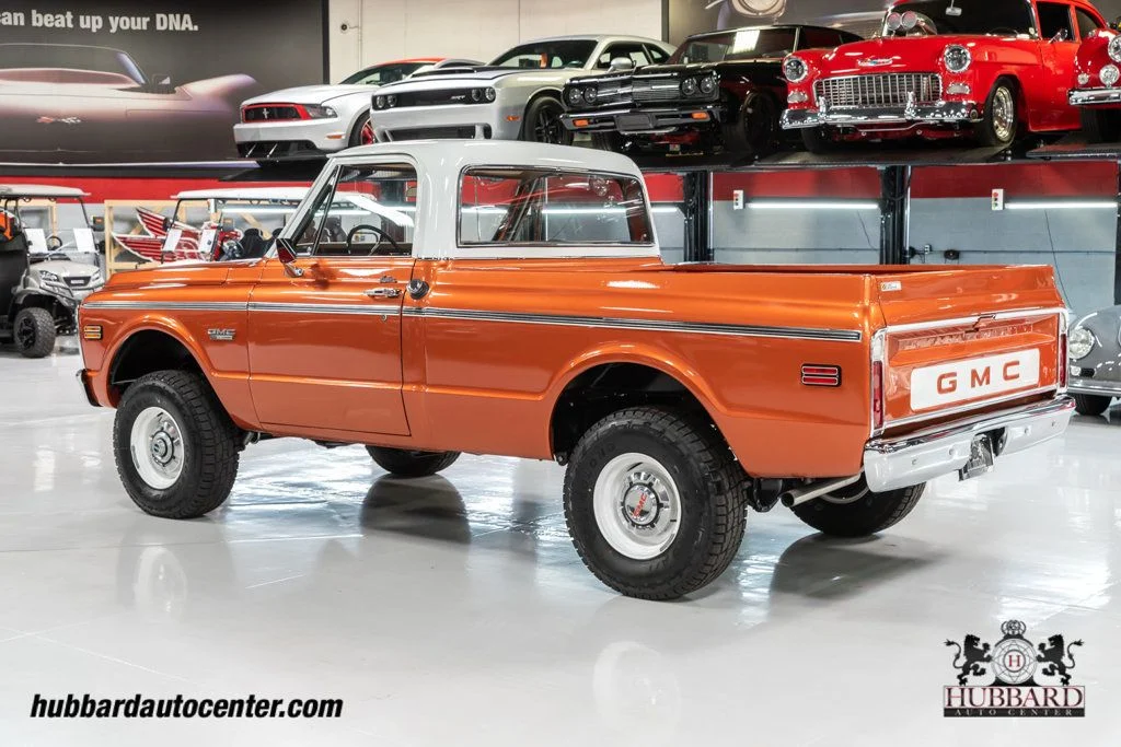 used-1971-gmc-k1500-for-sale-05