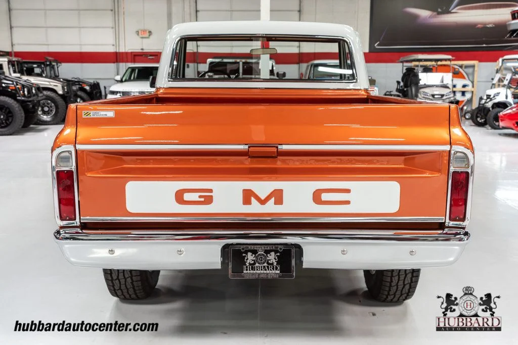 used-1971-gmc-k1500-for-sale-06