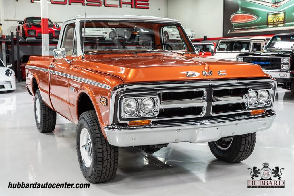 used-1971-gmc-k1500-for-sale-09