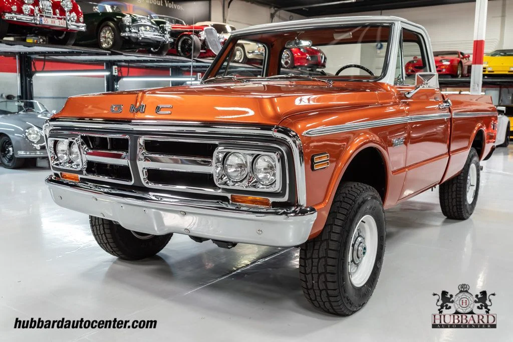 used-1971-gmc-k1500-for-sale-10