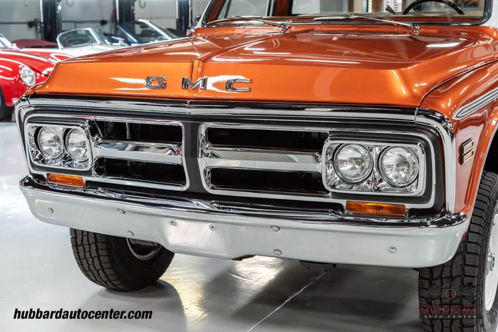 used-1971-gmc-k1500-for-sale-11