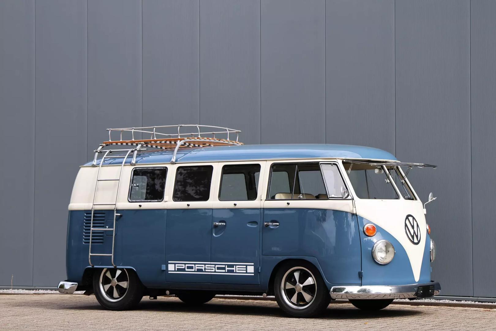 vw-type-1-kombi-for-sale-01