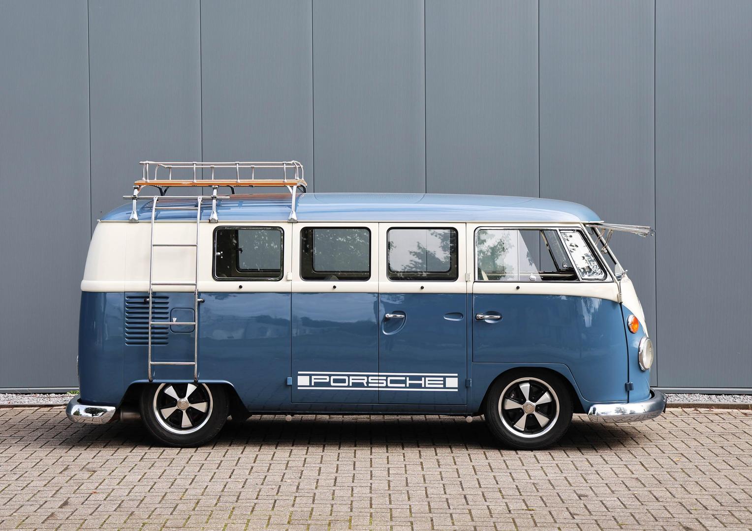 vw-type-1-kombi-for-sale-02