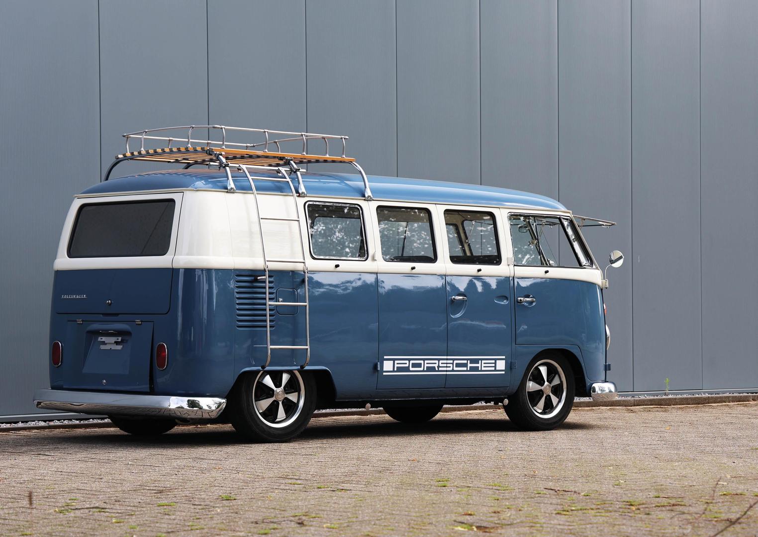 vw-type-1-kombi-for-sale-03