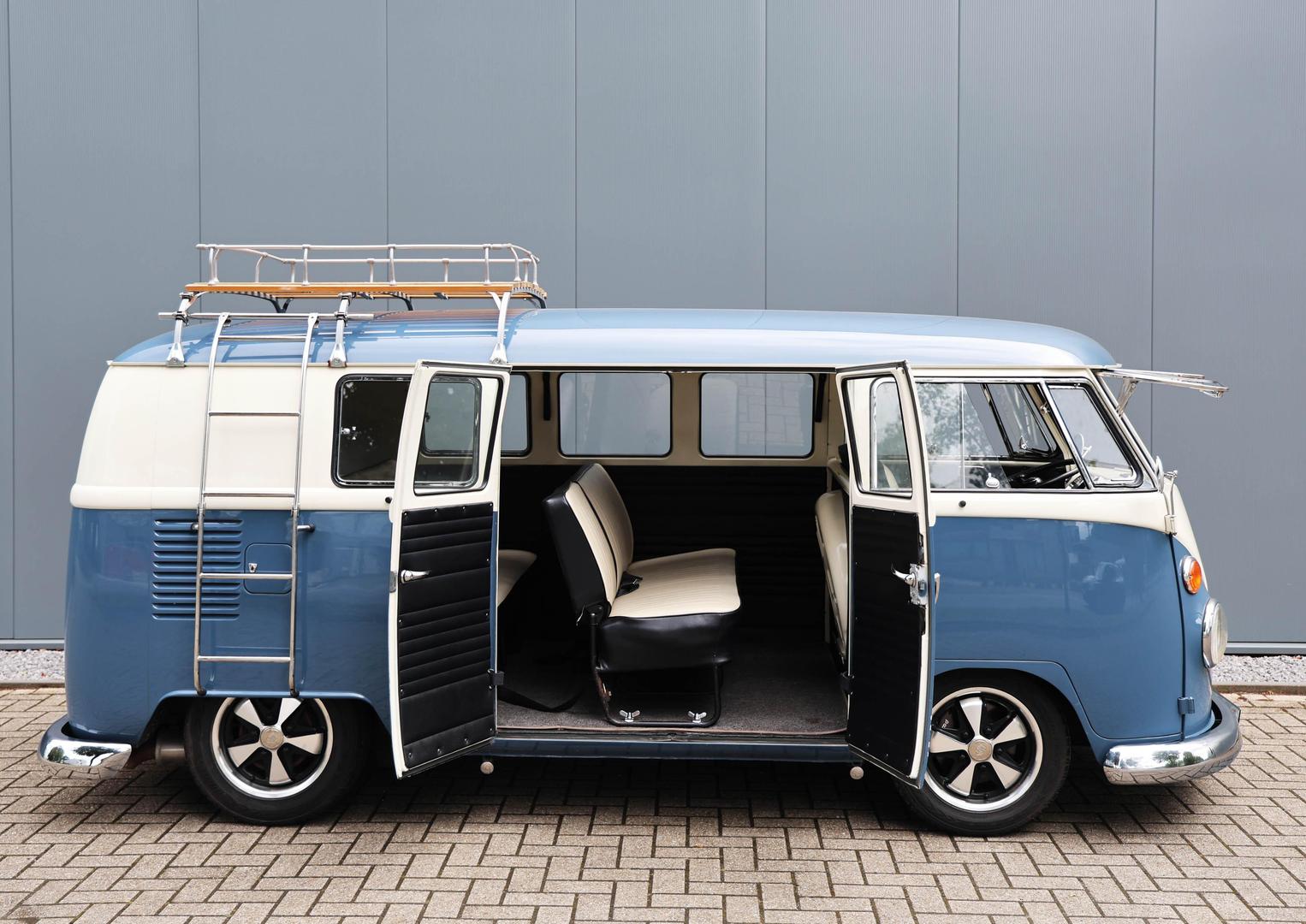 vw-type-1-kombi-for-sale-06