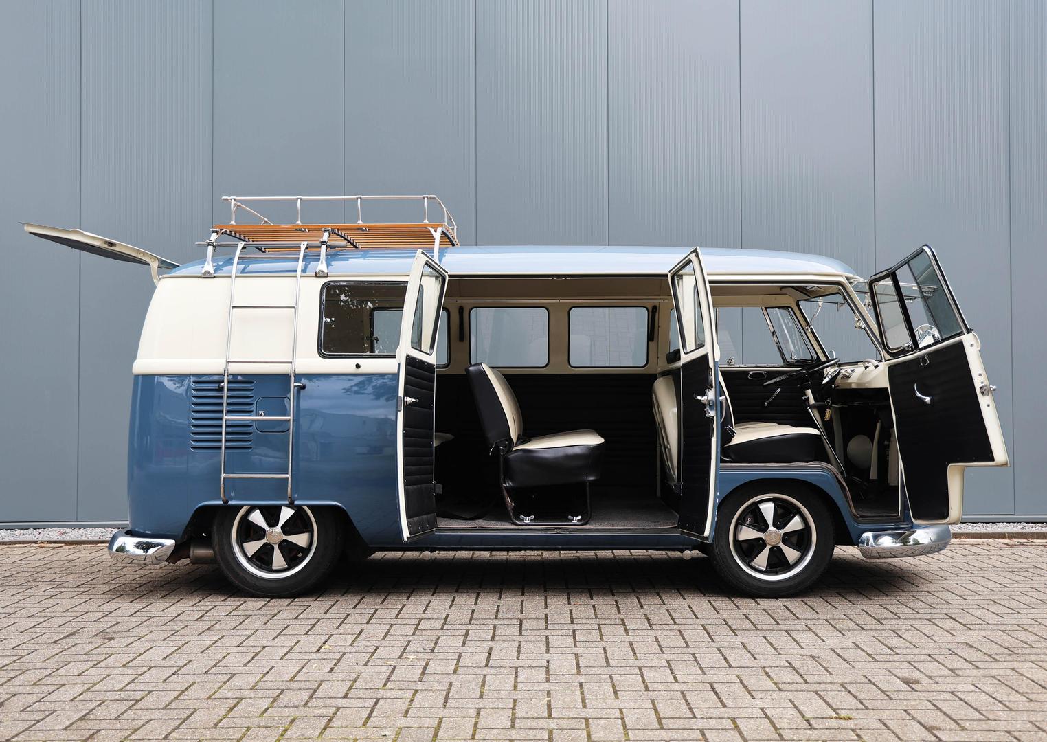 vw-type-1-kombi-for-sale-07