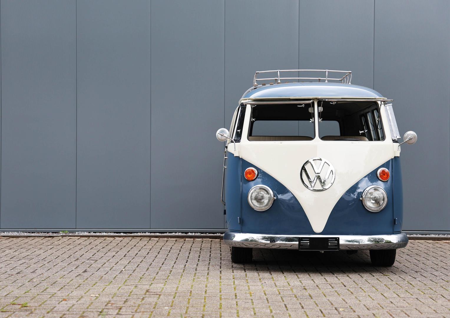 vw-type-1-kombi-for-sale-09