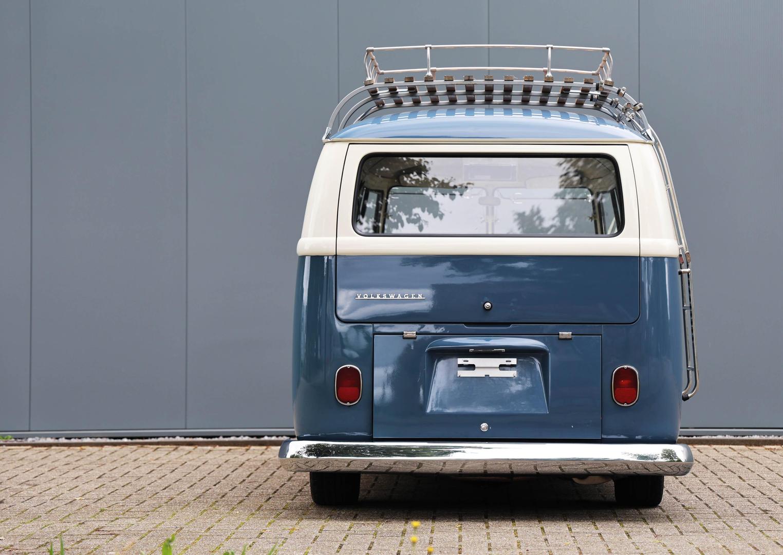 vw-type-1-kombi-for-sale-10