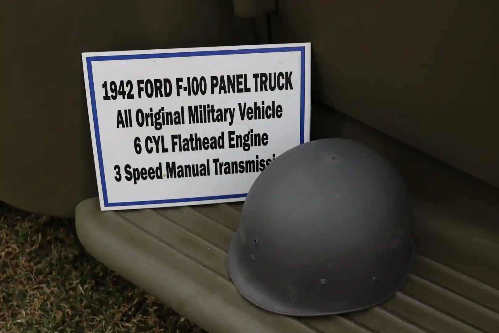 1942-ford-12ton-army-truck-for-sale-10