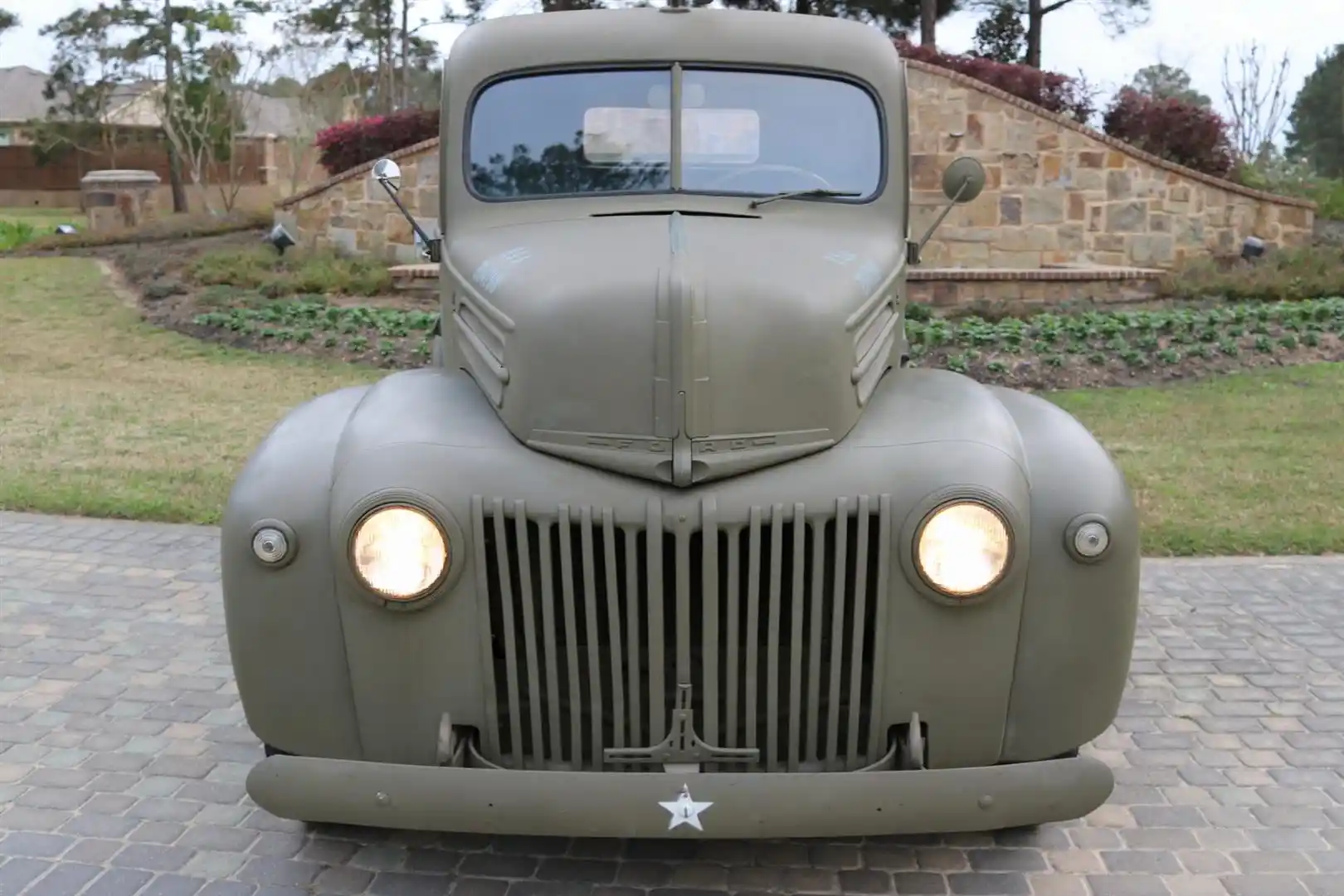 1942-ford-12ton-army-truck-for-sale-12