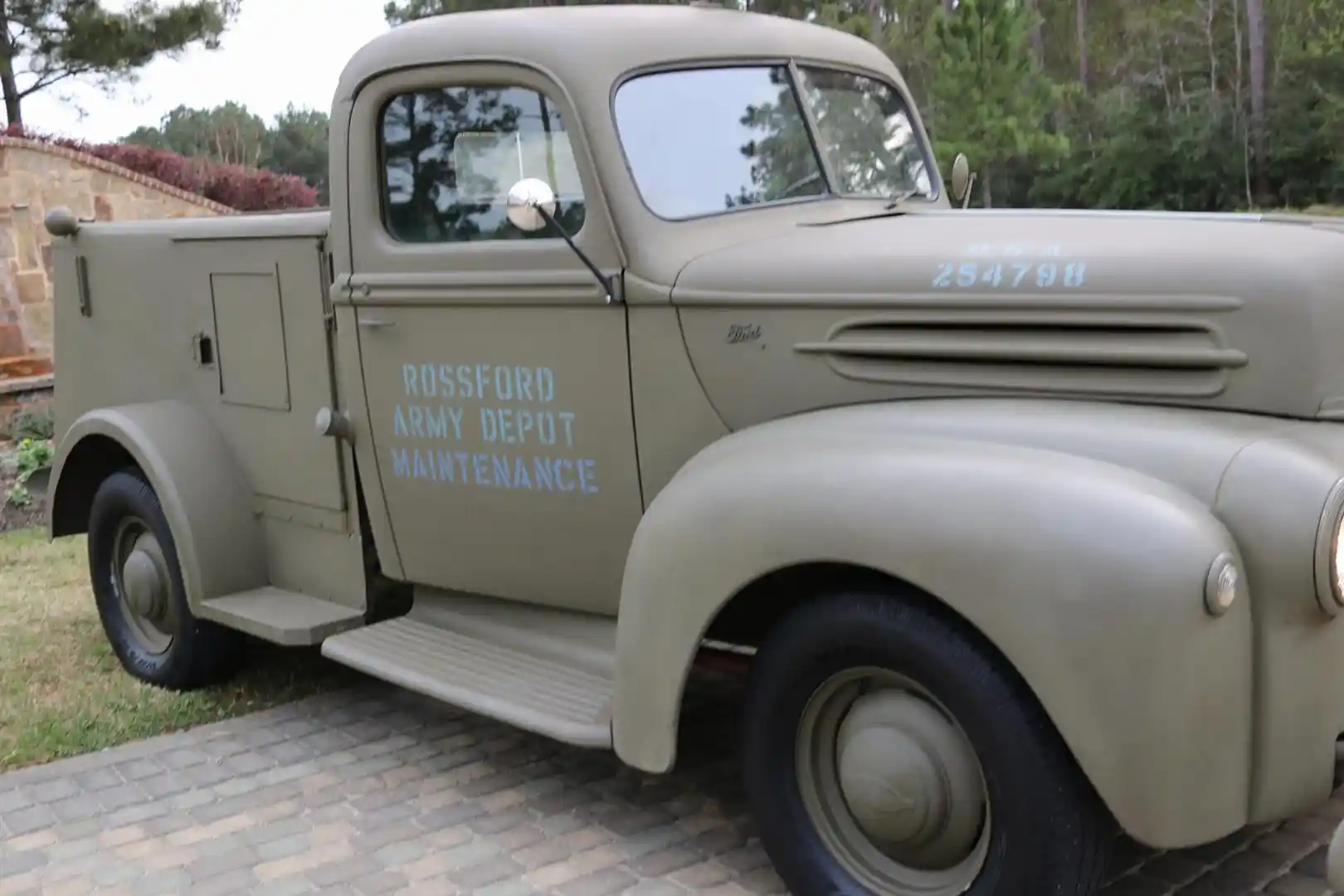 1942-ford-12ton-army-truck-for-sale-13