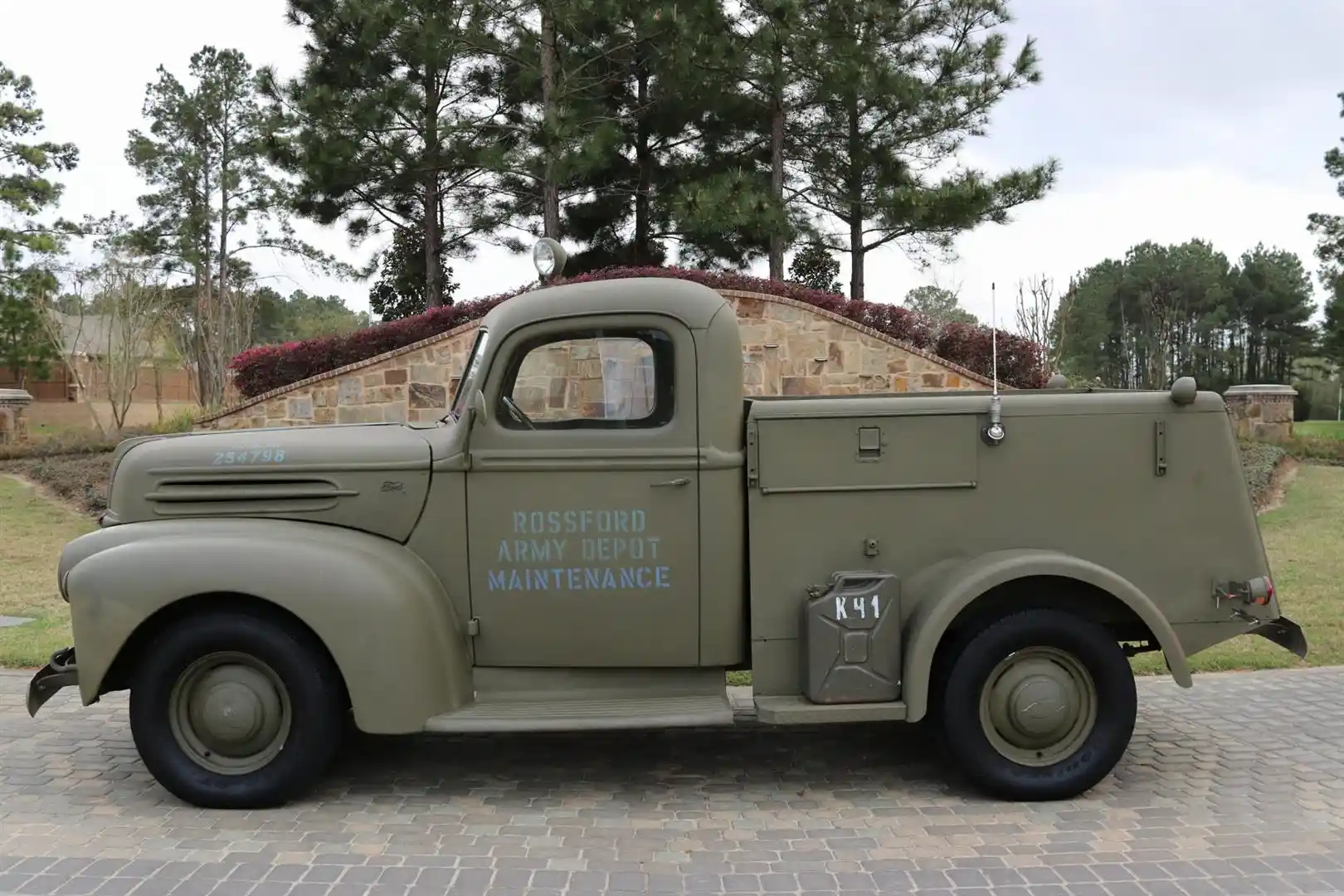 1942-ford-12ton-army-truck-for-sale-18