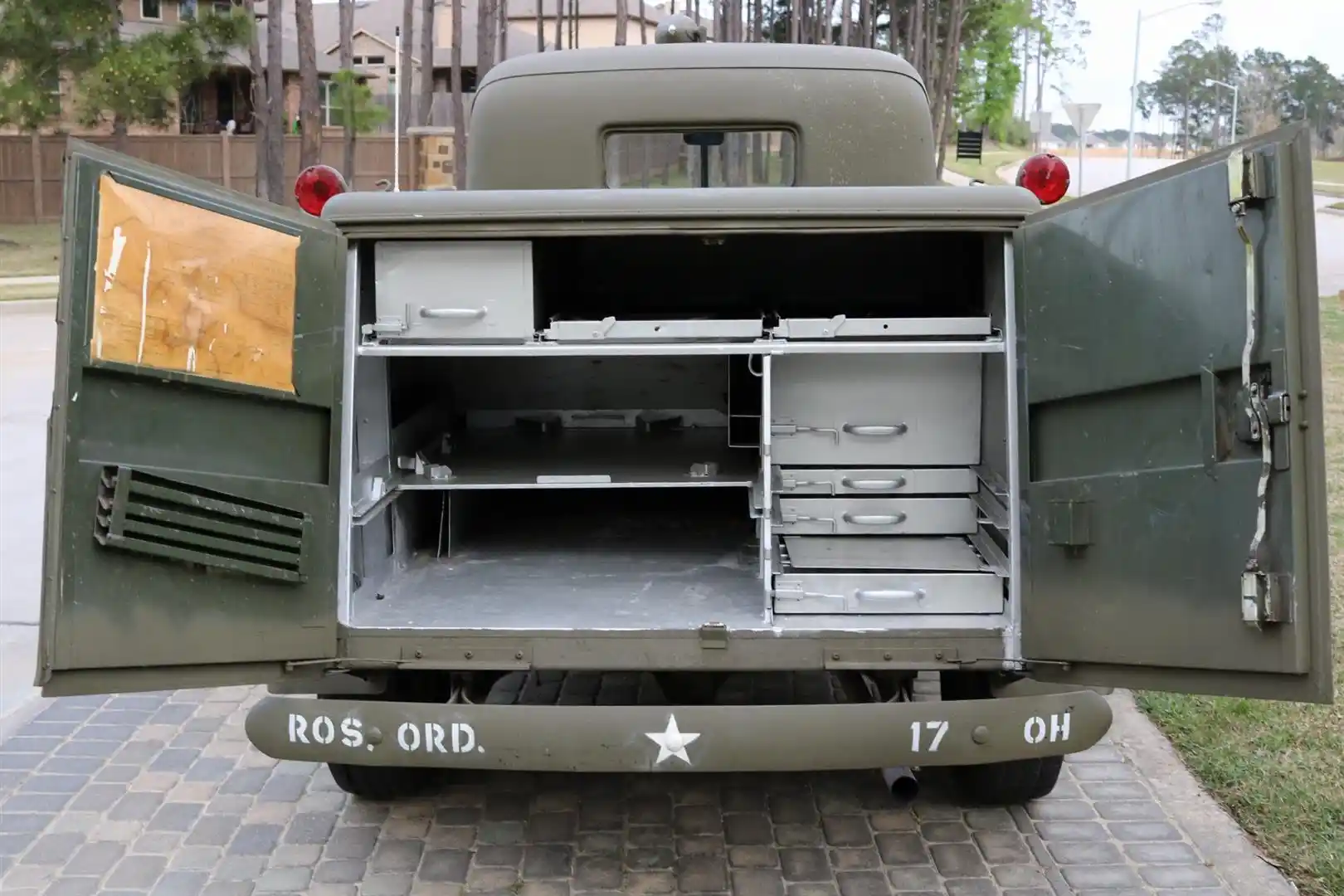 1942-ford-12ton-army-truck-for-sale-24