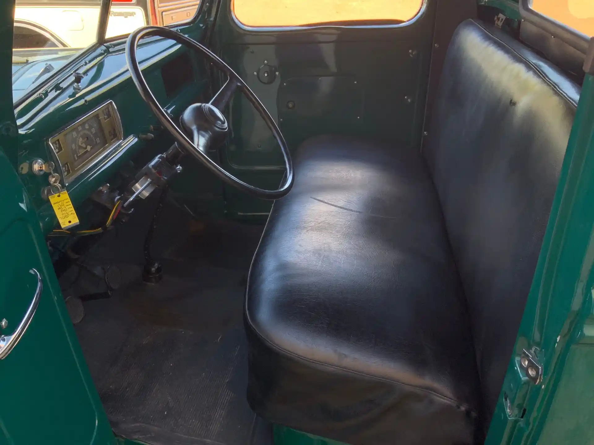 1946-ford-1-ton-pickup-for-sale-02