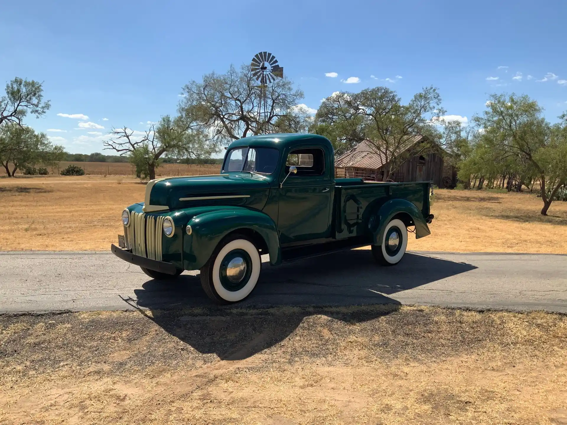 1946-ford-1-ton-pickup-for-sale-10