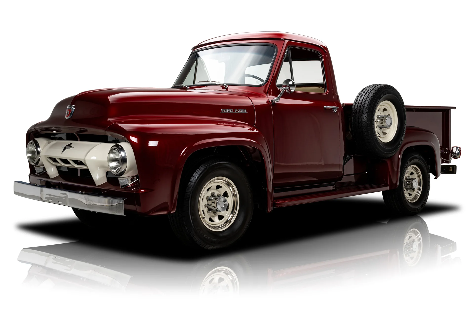 1954-ford-f250-pickup-truck-for-sale-01