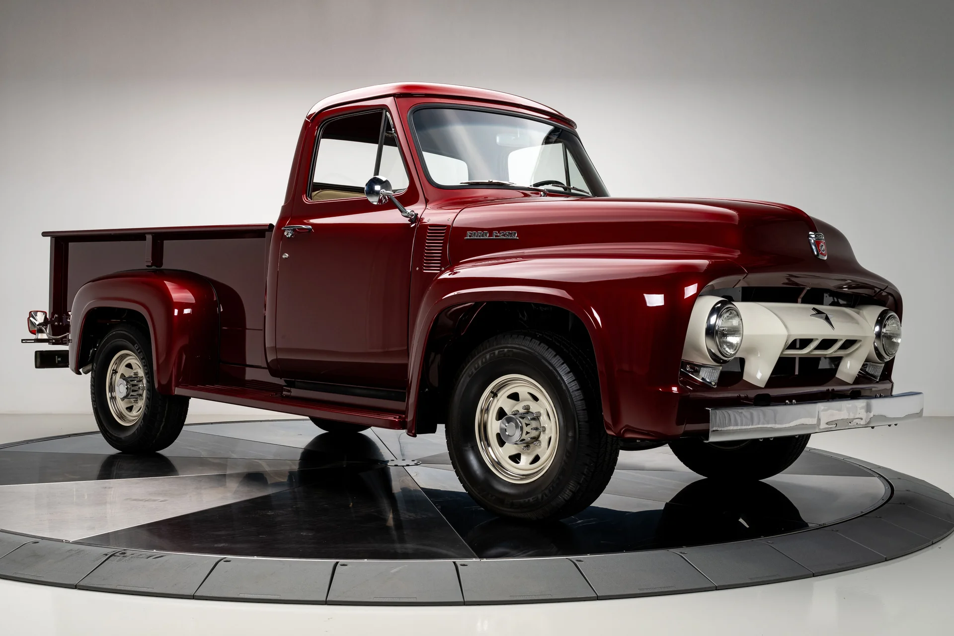 1954-ford-f250-pickup-truck-for-sale-07