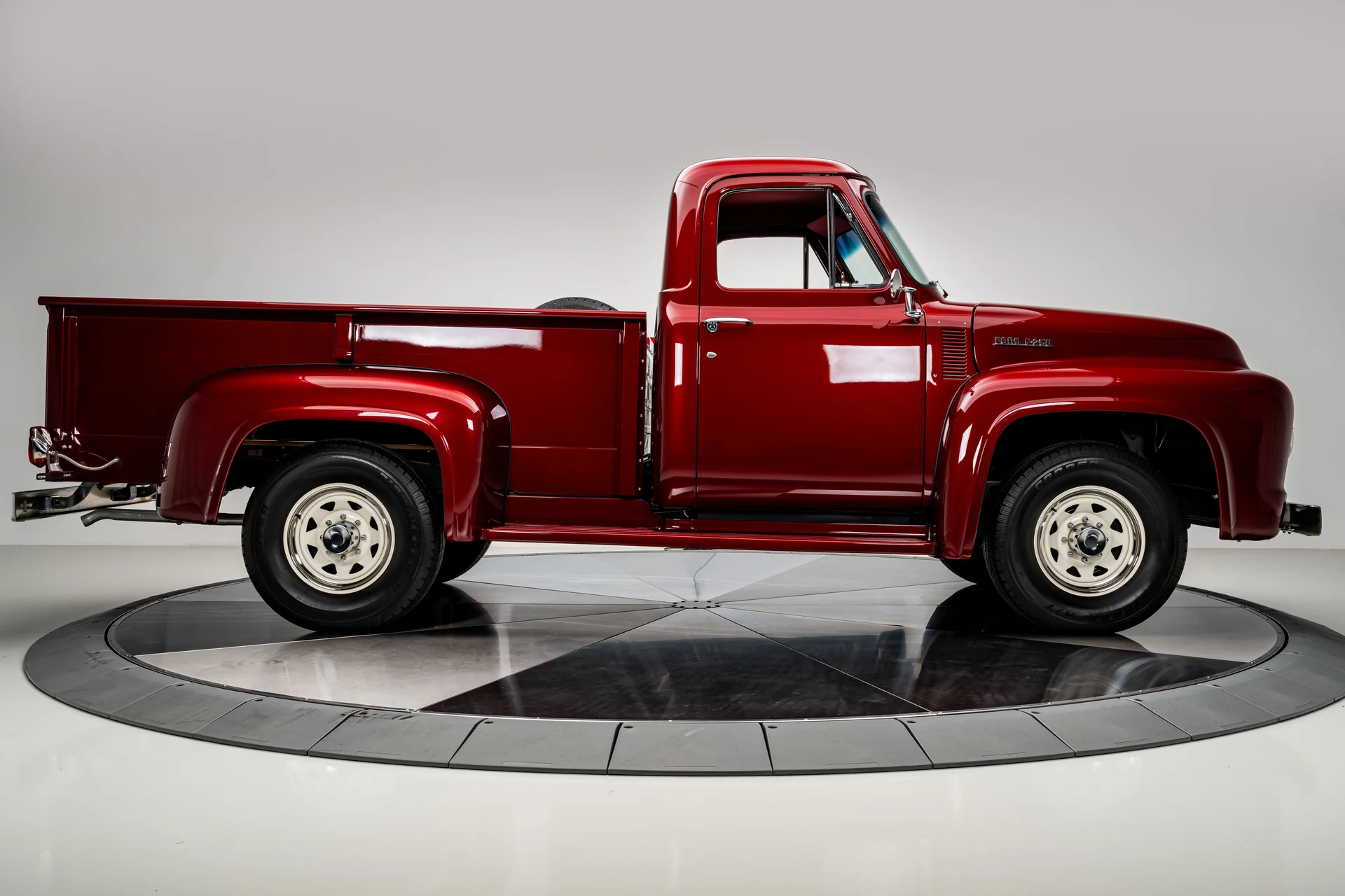 1954-ford-f250-pickup-truck-for-sale-11