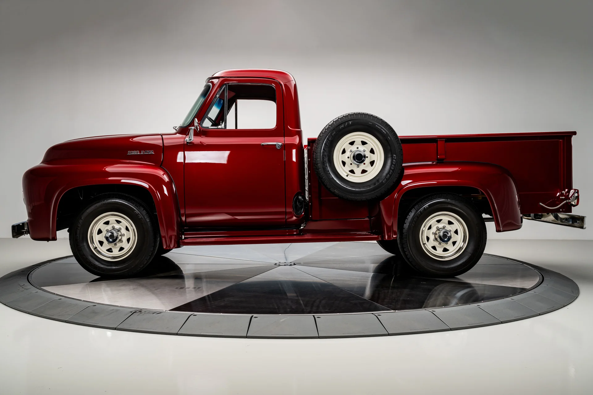 1954-ford-f250-pickup-truck-for-sale-12