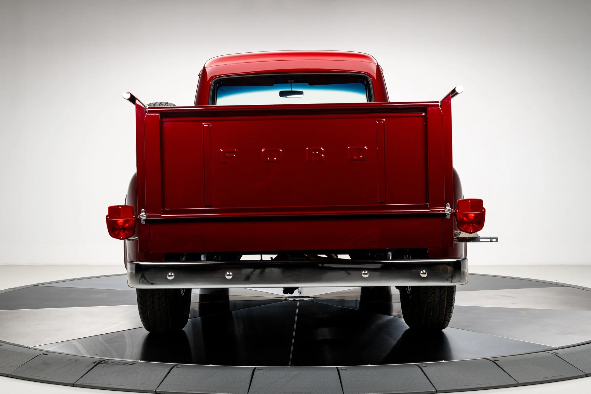 1954-ford-f250-pickup-truck-for-sale-13