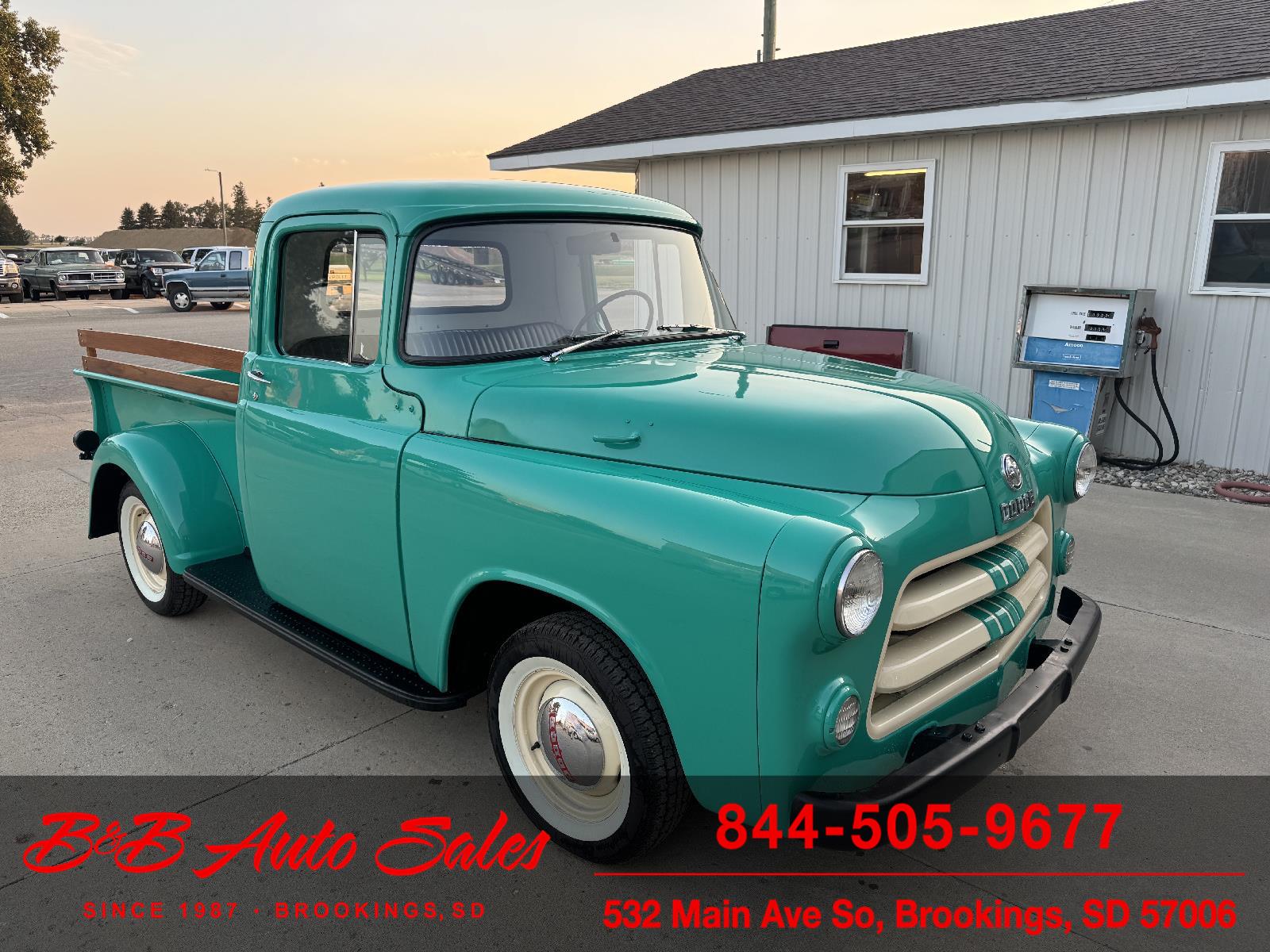 1955-dodge-c3-shortbox-for-sale-01