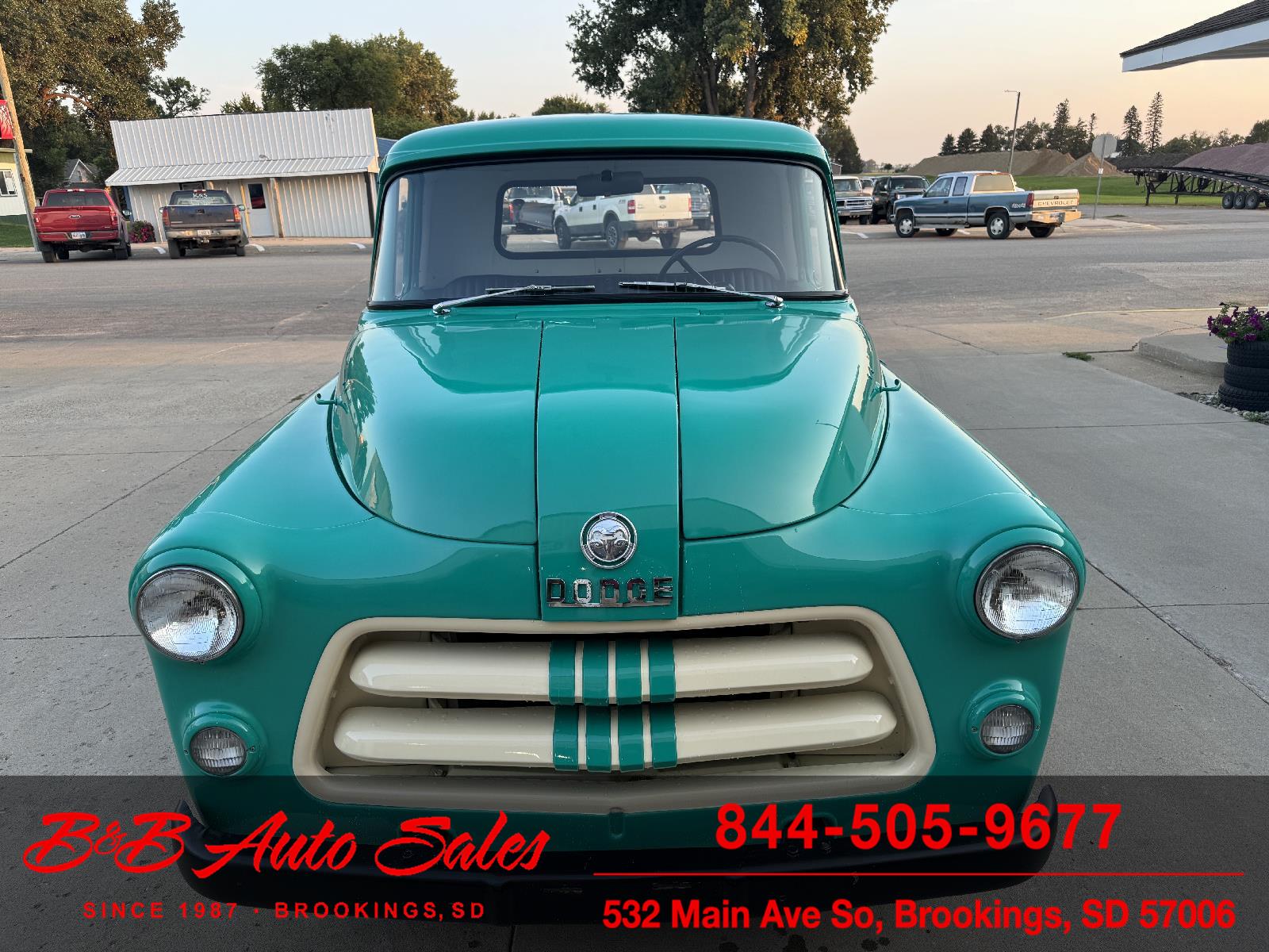 1955-dodge-c3-shortbox-for-sale-02