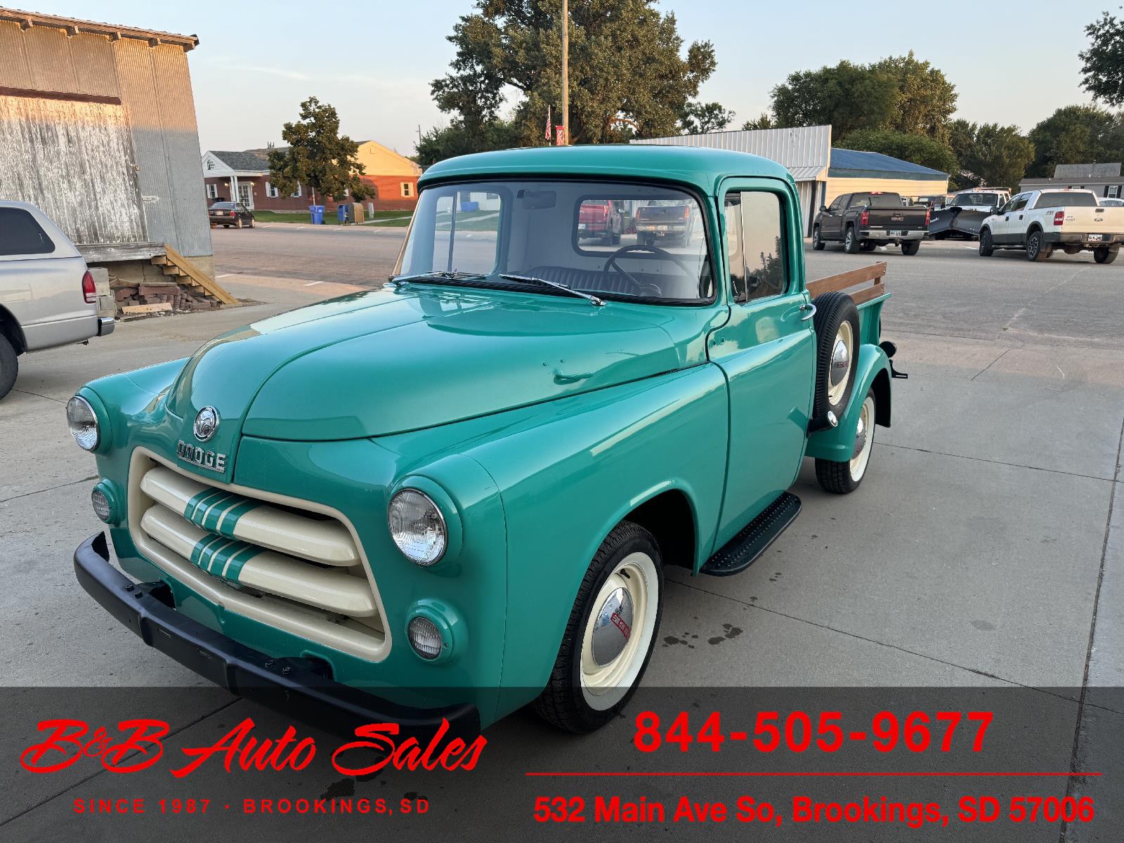 1955-dodge-c3-shortbox-for-sale-03