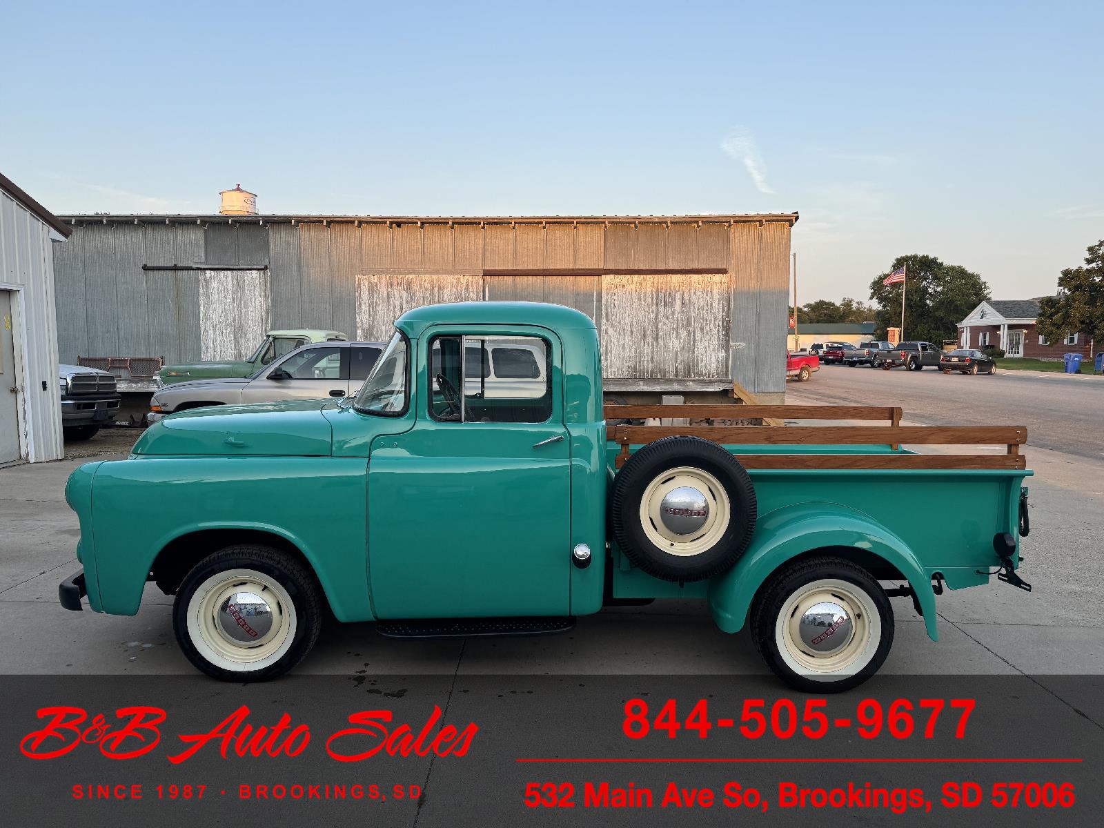 1955-dodge-c3-shortbox-for-sale-04