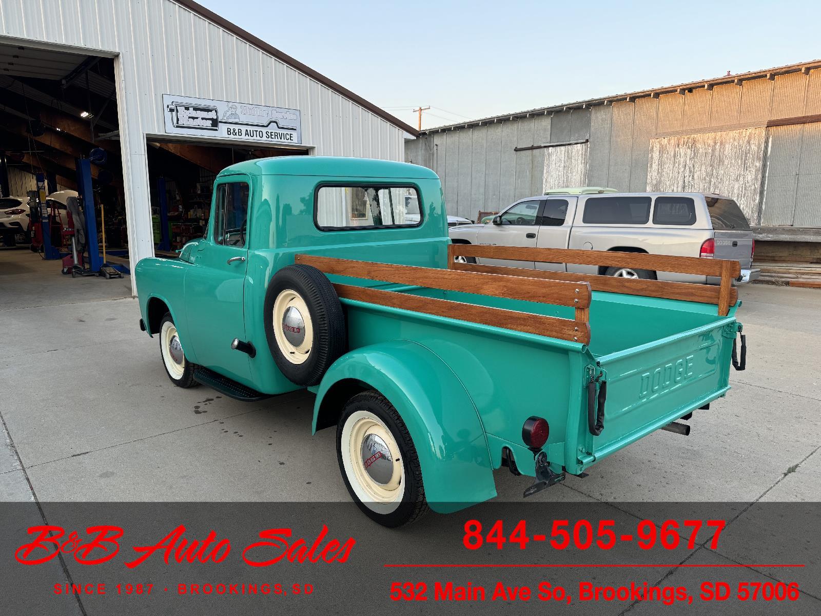 1955-dodge-c3-shortbox-for-sale-05